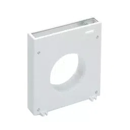 Lovato 31RT Series Toroidal Ring Current Transformer, 210 mm Bore, 31RTA210-43