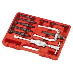 JTC Internal Bearing Remover Set with Inner Diameter 8-34 mm, JTC 4672-picture-5