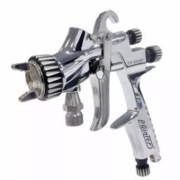 Painter 6.35 mm (1/4 inch) Spray Gun TR-200AP-image-42