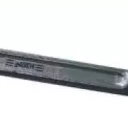 Inder 48 Inch SINGLE OPEN VALVE WHEEL WRENCH P-907D-45
