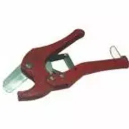 Supreme 0-40 mm PPR Pipe Cutter Taiwan Make-22