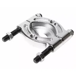 JTC Chrome Molybdenum Steel Bearing Separator Capacity 75x105 mm, JTC 9000-36