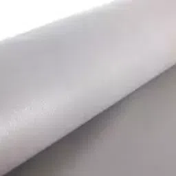 HP-Carbonshield HP/FRP/700 1 X 2 meter Fire Retardant PVC Coated Polyester Tarpaulin-image-51