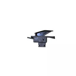 Deutsche Modular Switch Assembly for Hero Horn Switch For Maestro EDGE, DEUS-0500V image 3