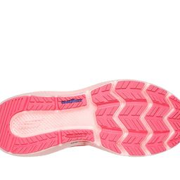 skechers GO RUN RIDE 11 image 3