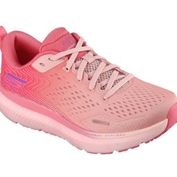 skechers GO RUN RIDE 11 image 5