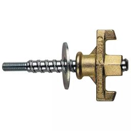 Makita Metal Plug Set for DBM230 Diamond Core Drill, P-40098-19