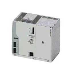 Phoenix Contact TRIO Series General Purpose, Industrial Control Use 600 W Power Supply Unit, 2905908-picture-21