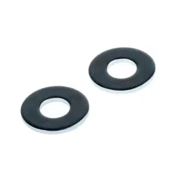 RS PRO Washer Bright Zinc Plated Steel M5 BS 4320, 1224378 (Bag of 100 pcs)-image-7