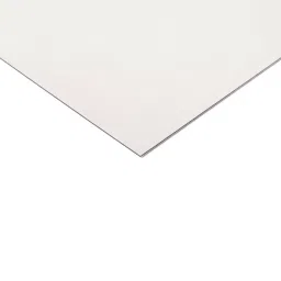 RS PRO Clear Plastic Sheet 2050 mm x 1250 mm x 1.5 mm, 7048226-image-30