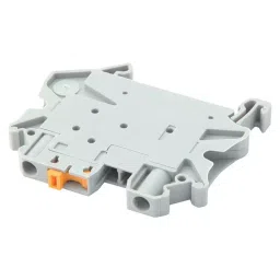 Phoenix Contact DIN Rail Terminal Blocks TERMINAL BLOCK, DIN RAIL, 2POS, 10AWG, 3046171-image-58