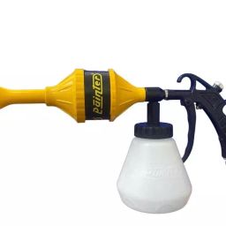 Painter 6.35 mm (1/4 inch) Spray Gun FG-21-picture-6