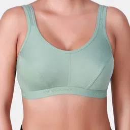 SKDREAMS Bra Full Coverage image 4