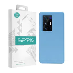 SPRIG Solid Printed Back Case Mobile Accessories-picture-41