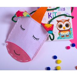 ilearnngrow Teeny Tiny DIY Sew Your Own Bag-22
