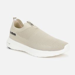 Reebok Men Walking Shoes-picture-57
