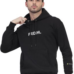 FREECULTR Men Hooded Sweatshirt-image-97