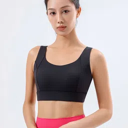 LULU & SKY Bra Medium Coverage-picture-12