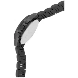 French Connection FCH02BM Nexus II Analog Watch for Men image 4