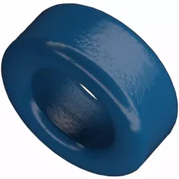 Epcos Ferrite Ring Toroid Core T37 Material 11 mm Height, B64290L0618X037 (Pack of 500)-picture-6
