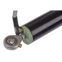 RS PRO Linear Transducer WT22 Spring Return, 8427191 image 3