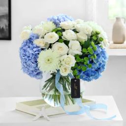 Blissful Blue-image-25
