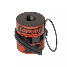 LOVEJOY SW-150 SW-Type Jaw Flex Coupling-image-85
