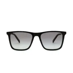Nautica NA3646P Grey Polarized Wayfarer-image-3