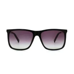 Nautica NA3647P Grey Polarized Wayfarer-picture-47