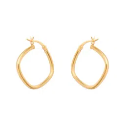 Waman Hari Pethe Jewellers 22k Gold Earrings for Women-picture-28