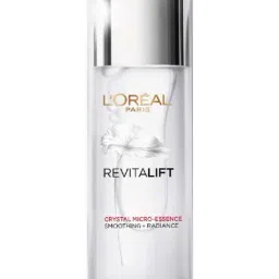 L'Oreal Paris Revitalift Crystal Micro-Essence - 65 ml-picture-2