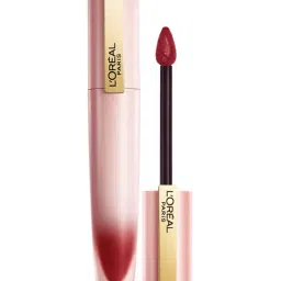 L'Oreal Paris Chiffon Signature - 220 Wonder,7ml-11