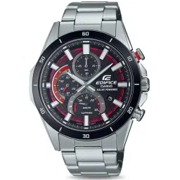 Casio EFS-S610DB-1AVUDF Edifice Analog Watch for Men (45 mm)-23