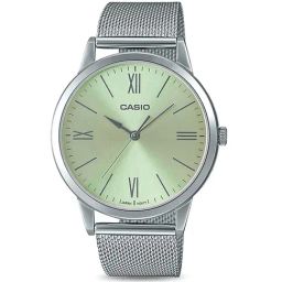 Casio MTP-E600M-9BDF Enticer Analog Watch for Men (41 mm)-image-50