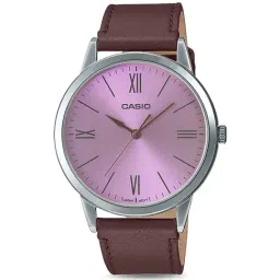Casio MTP-E600L-5BDF Enticer Analog Watch for Men (41 mm)-35