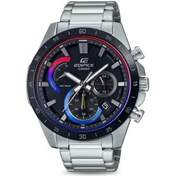 Casio EFR-573HG-1AVUDF Edifice Analog Watch for Men (47 mm)-23