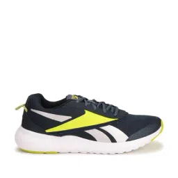 Reebok Men's Effect Runner Navy Running Shoes-picture-15