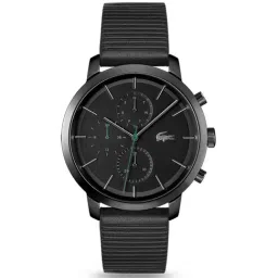 Lacoste 2011177 Replay Analog Watch for Men-30