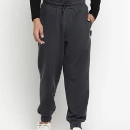 Lil Tomatoes Boys Light Weight Cotton Looper Trackpant-picture-11