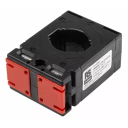 RS PRO Current Transformer, 1718767-30
