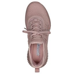 skechers BOBS GEO - NEW AESTHETICS image 2