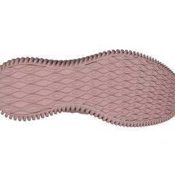 skechers BOBS GEO - NEW AESTHETICS image 3