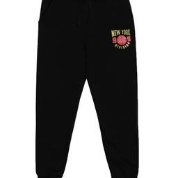 3PIN Boys Mid Rise Joggers-image-17