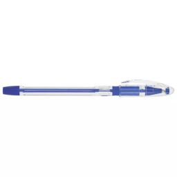 Cello Blue Gripper Ball Pen (Pack of 10)-image-50