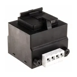 RS PRO Rail Transformer 72 VA Model No 7975942-image-38
