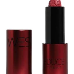 Studiowest Seduce Intense 03 Blossom Lipstick - 4 gm-48