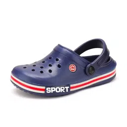 DRACKFOOT Self Designed Clogs image 5