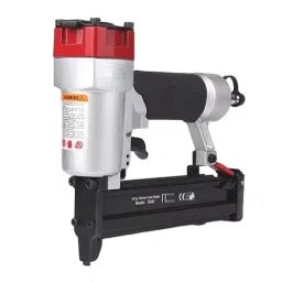 Ashoka 1.4 Inch BSP  Air Stapler 8016-picture-24