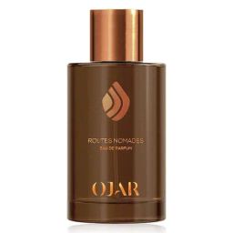 Ojar Routes Nomades EDP - 100 ml-image-9