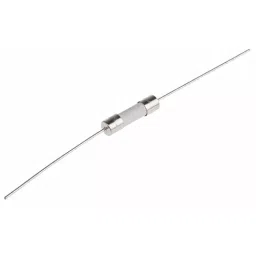 RS PRO Ceramic Ceramic Cartridge Fuse 8A, 250 V AC, Model No 9113515-picture-11